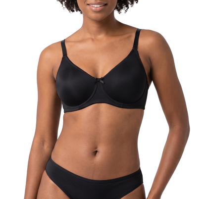 JUB613, Jubile Full Cup Ladies Bra