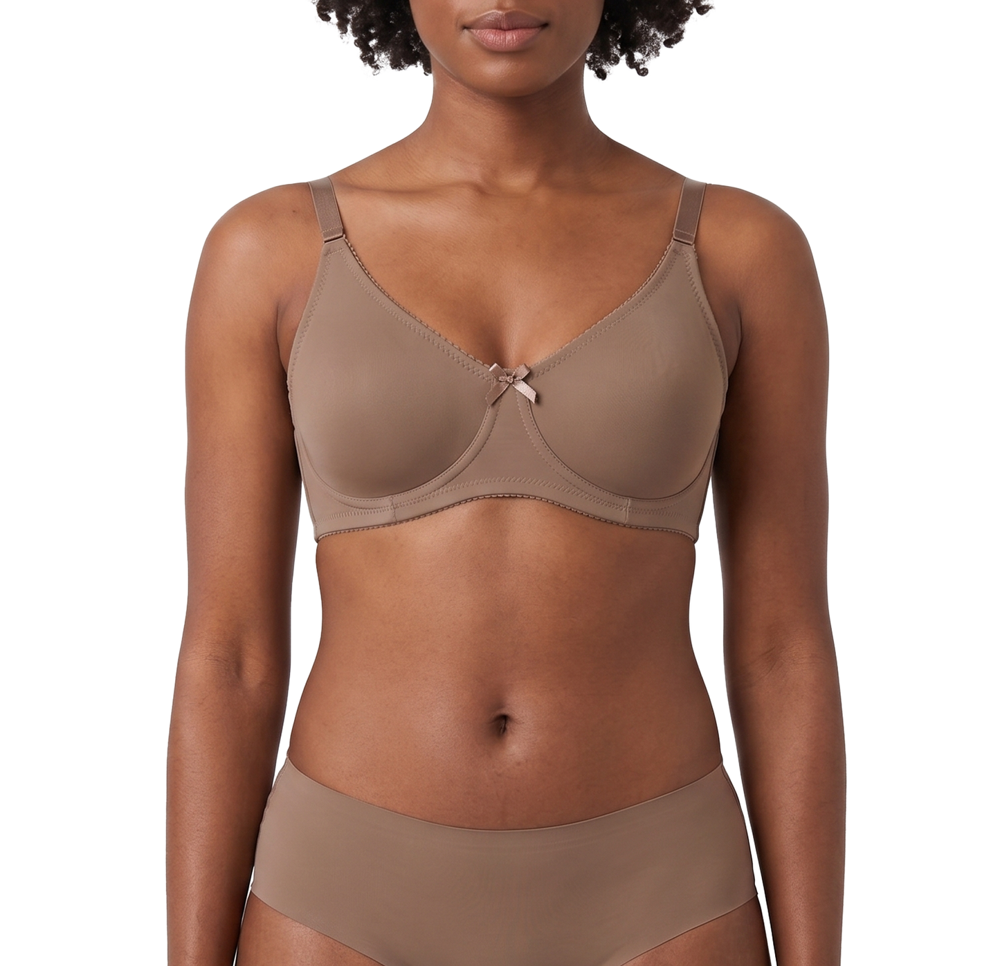 JUB613, Jubile Full Cup Ladies Bra