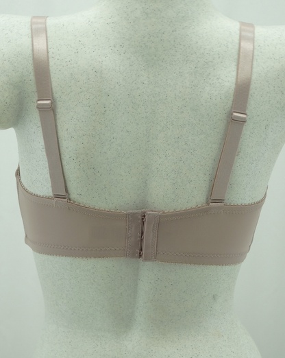 JUB613, Jubile Full Cup Ladies Bra