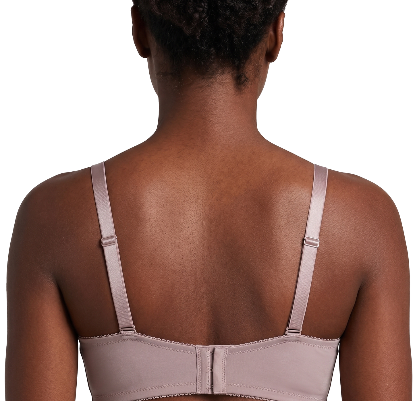 JUB613, Jubile Full Cup Ladies Bra