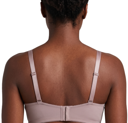 JUB613, Jubile Full Cup Ladies Bra