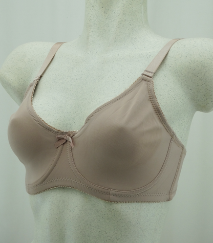 JUB613, Jubile Full Cup Ladies Bra