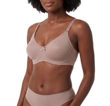 JUB613, Jubile Full Cup Ladies Bra