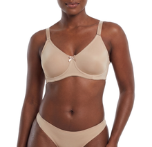 JUB613, Jubile Full Cup Ladies Bra