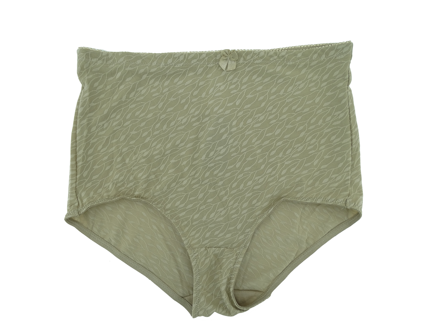 JUBHCPANTY611, Jubile Ladies Panty