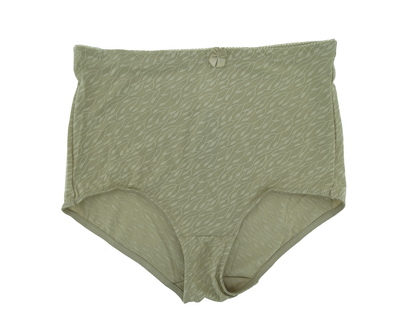 JUBHCPANTY611, Jubile Ladies Panty