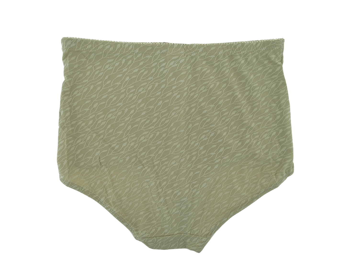 JUBHCPANTY611, Jubile Ladies Panty