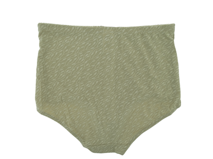 JUBHCPANTY611, Jubile Ladies Panty