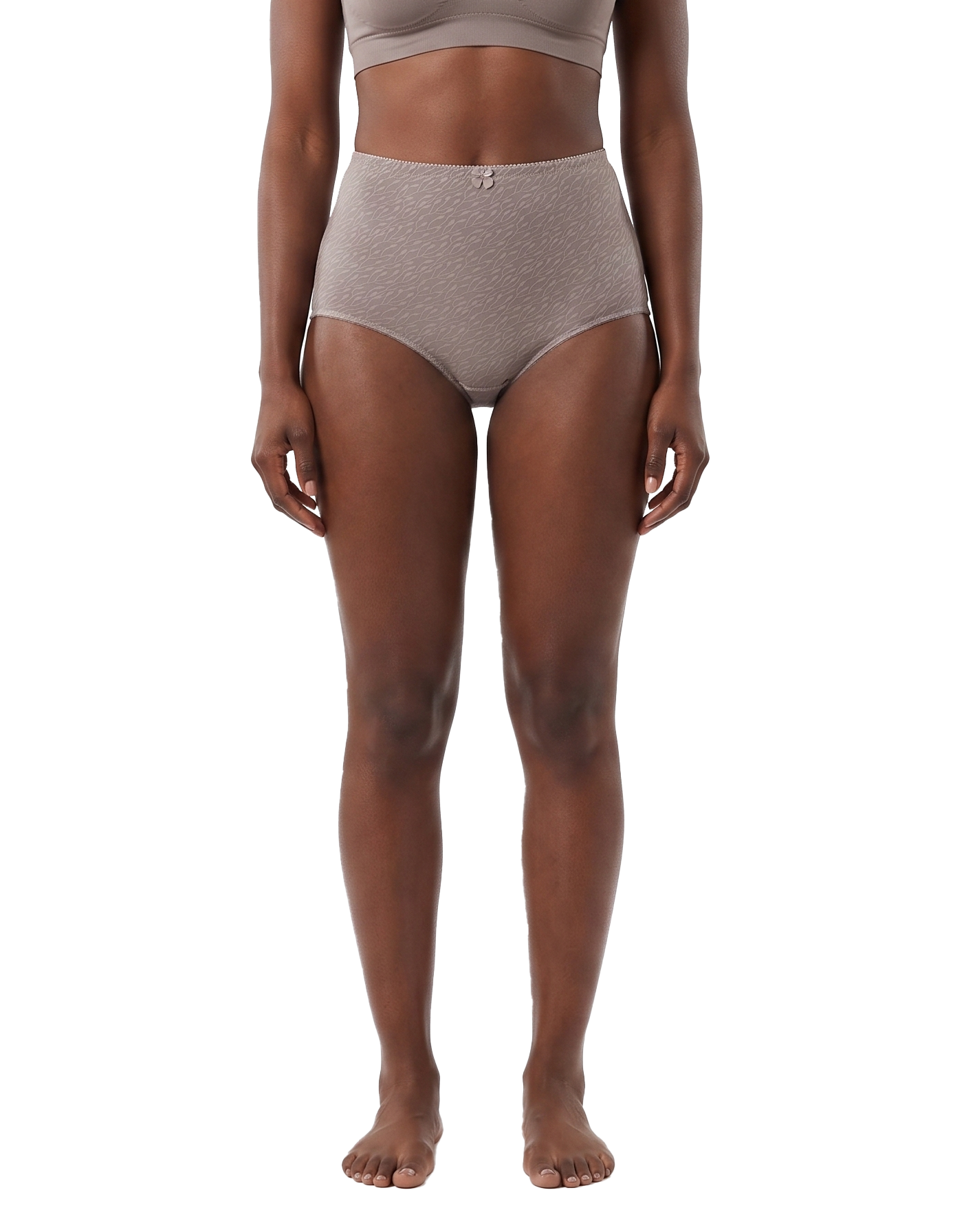 JUBHCPANTY611, Jubile Ladies Panty
