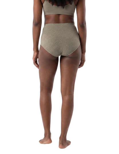 JUBHCPANTY611, Jubile Ladies Panty