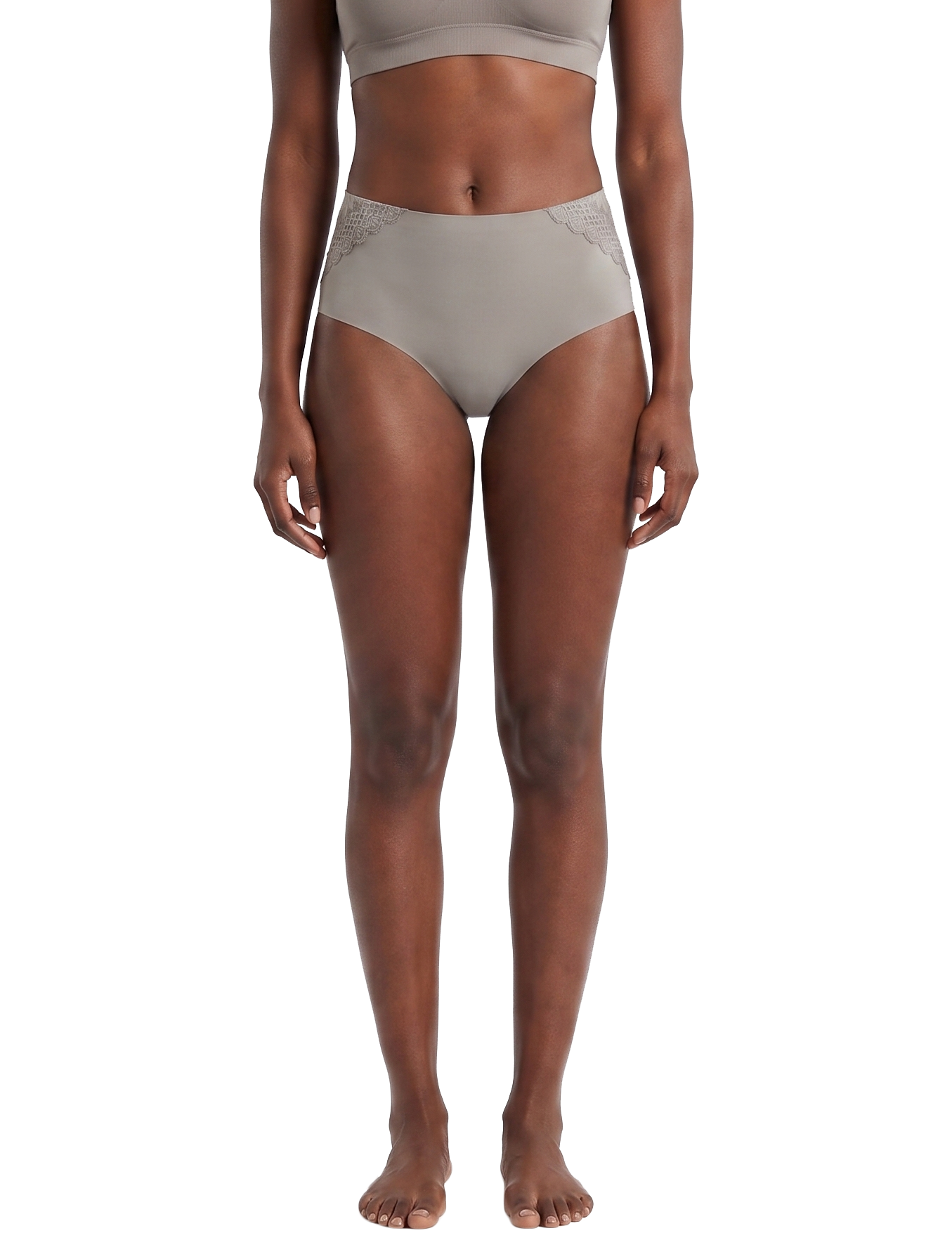 JUBHCTBACK619, Jublie Ladies Thong