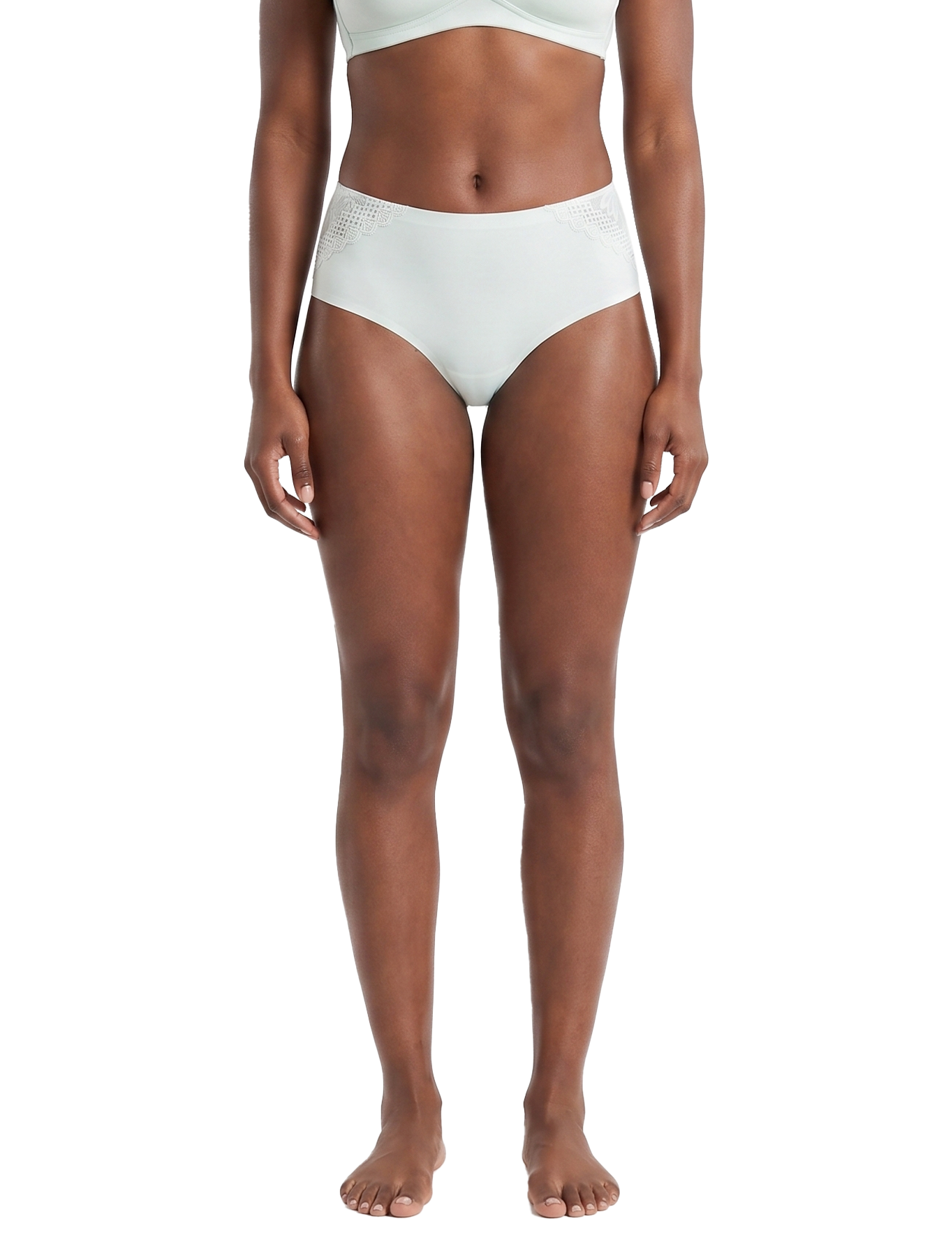 JUBHCTBACK619, Jublie Ladies Thong