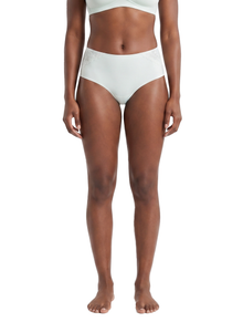 JUBHCTBACK619, Jublie Ladies Thong