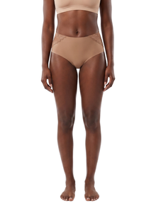 JUBHCTBACK619, Jublie Ladies Thong