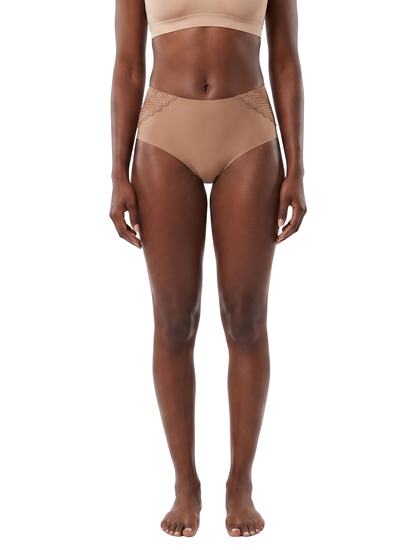 JUBHCTBACK619, Jublie Ladies Thong