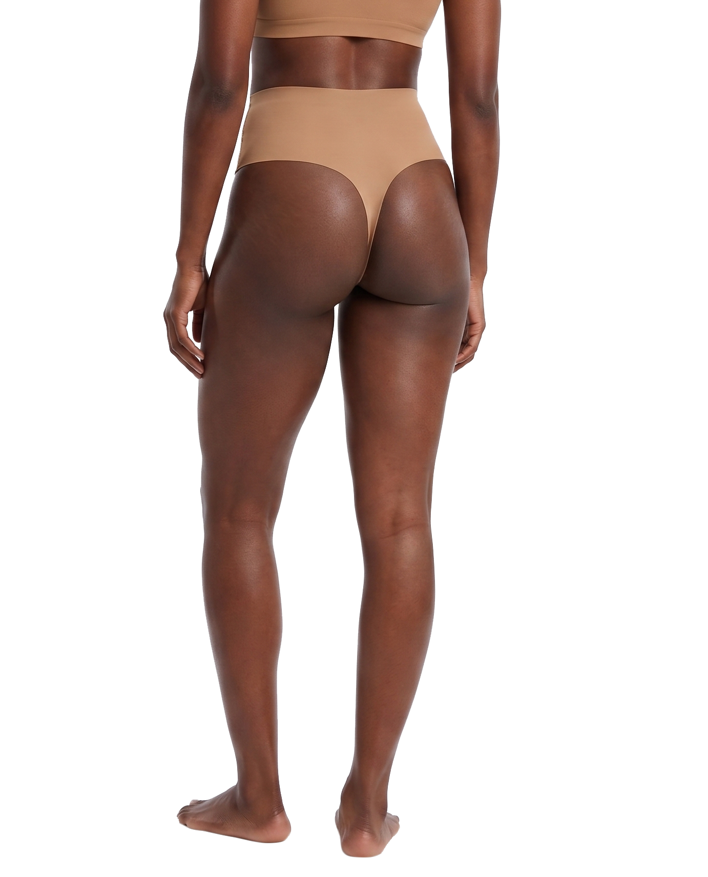 JUBHCTBACK619, Jublie Ladies Thong
