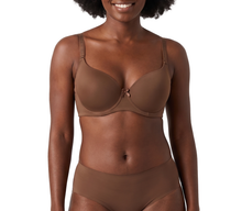 JUBLASERBRA619, Jubile Ladies Full Cup Bra