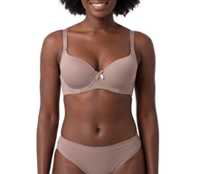 JUBLASERBRA619, Jubile Ladies Full Cup Bra
