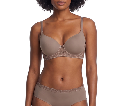JUBLASERBRA624C, Jublie Ladies Bra