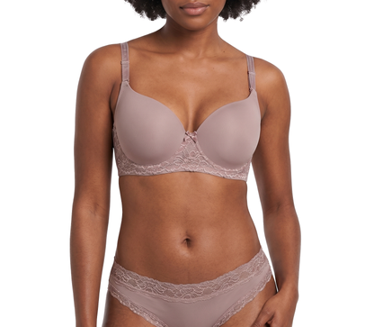 JUBLASERBRA624C, Jublie Ladies Bra