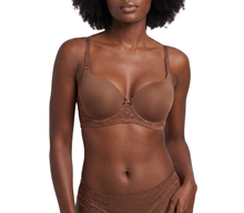 JUBLASERBRA624C, Jublie Ladies Bra