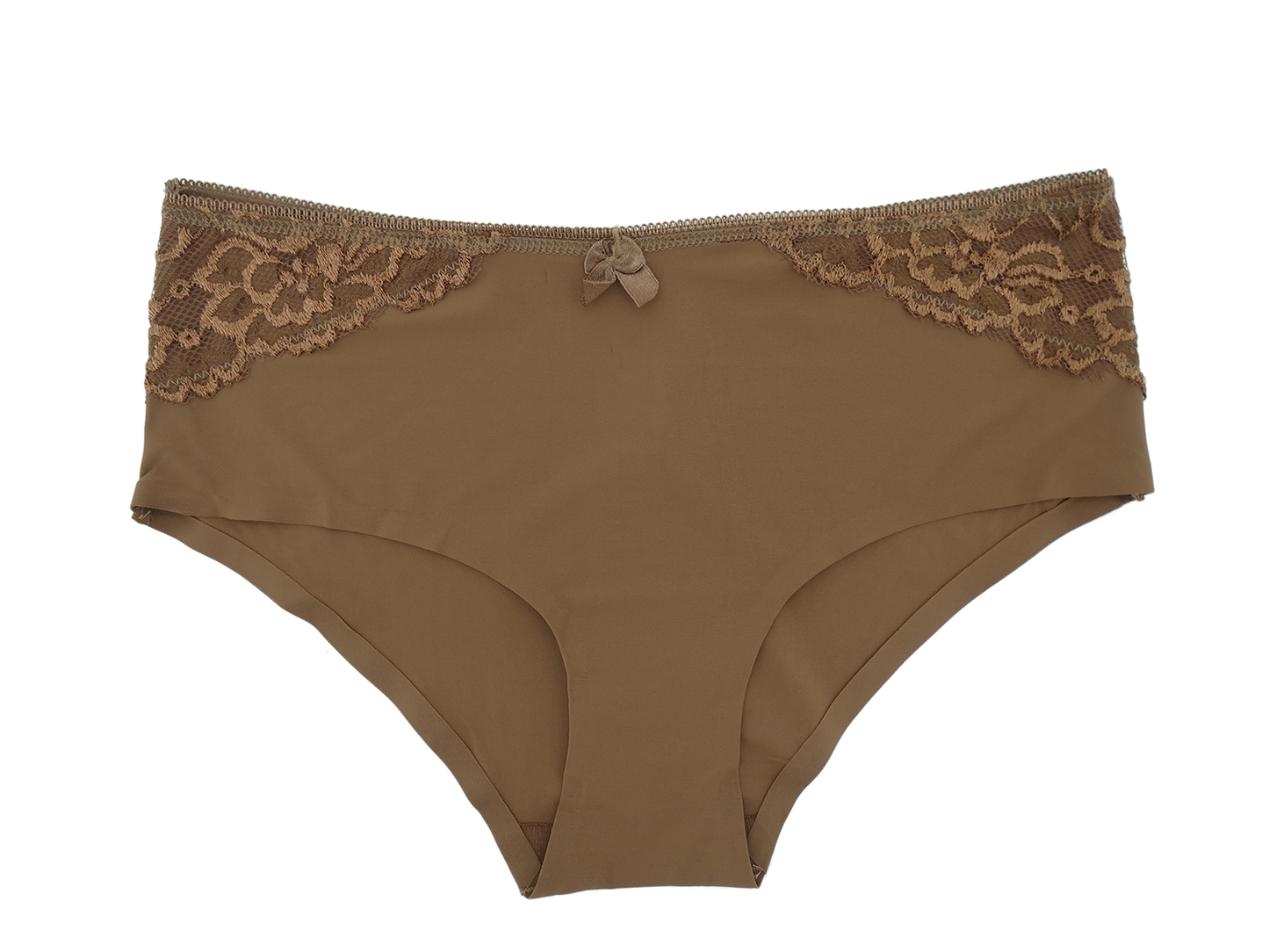 JUBLASERCACH624, Jubile Ladies Thong