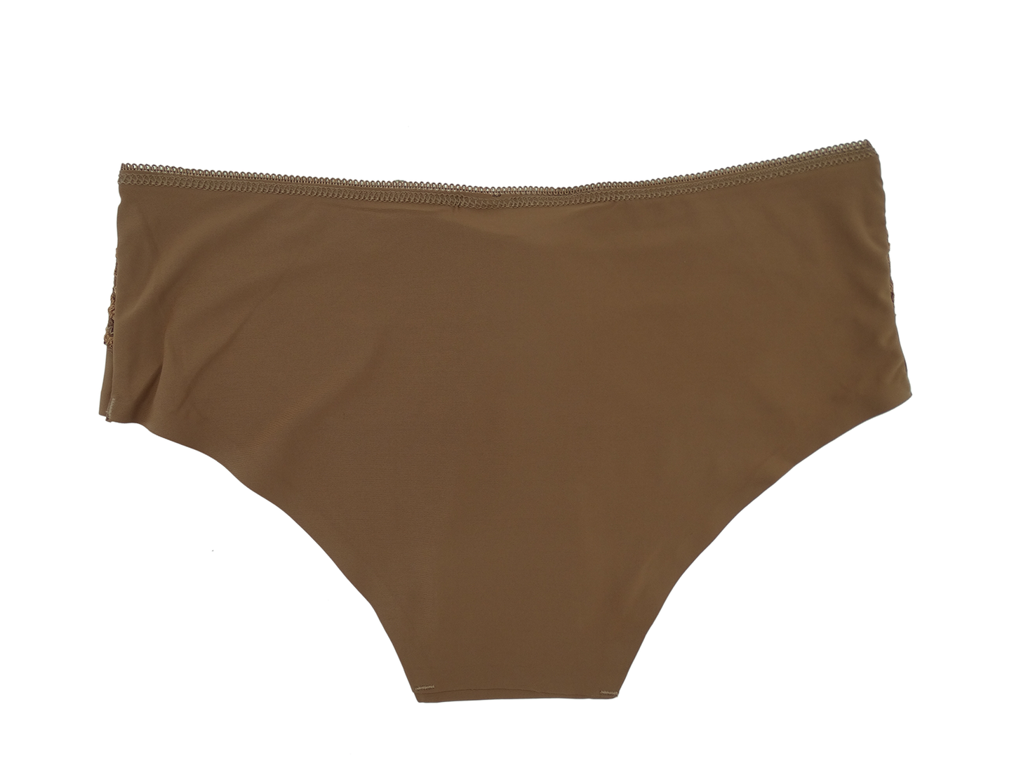 JUBLASERCACH624, Jubile Ladies Thong