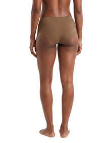 JUBLASERCACH624, Jubile Ladies Thong