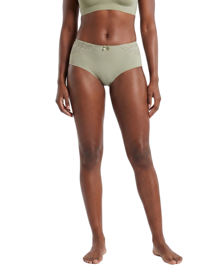 JUBLASERCACH624, Jubile Ladies Thong