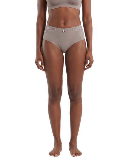 JUBLASERCACH624, Jubile Ladies Thong