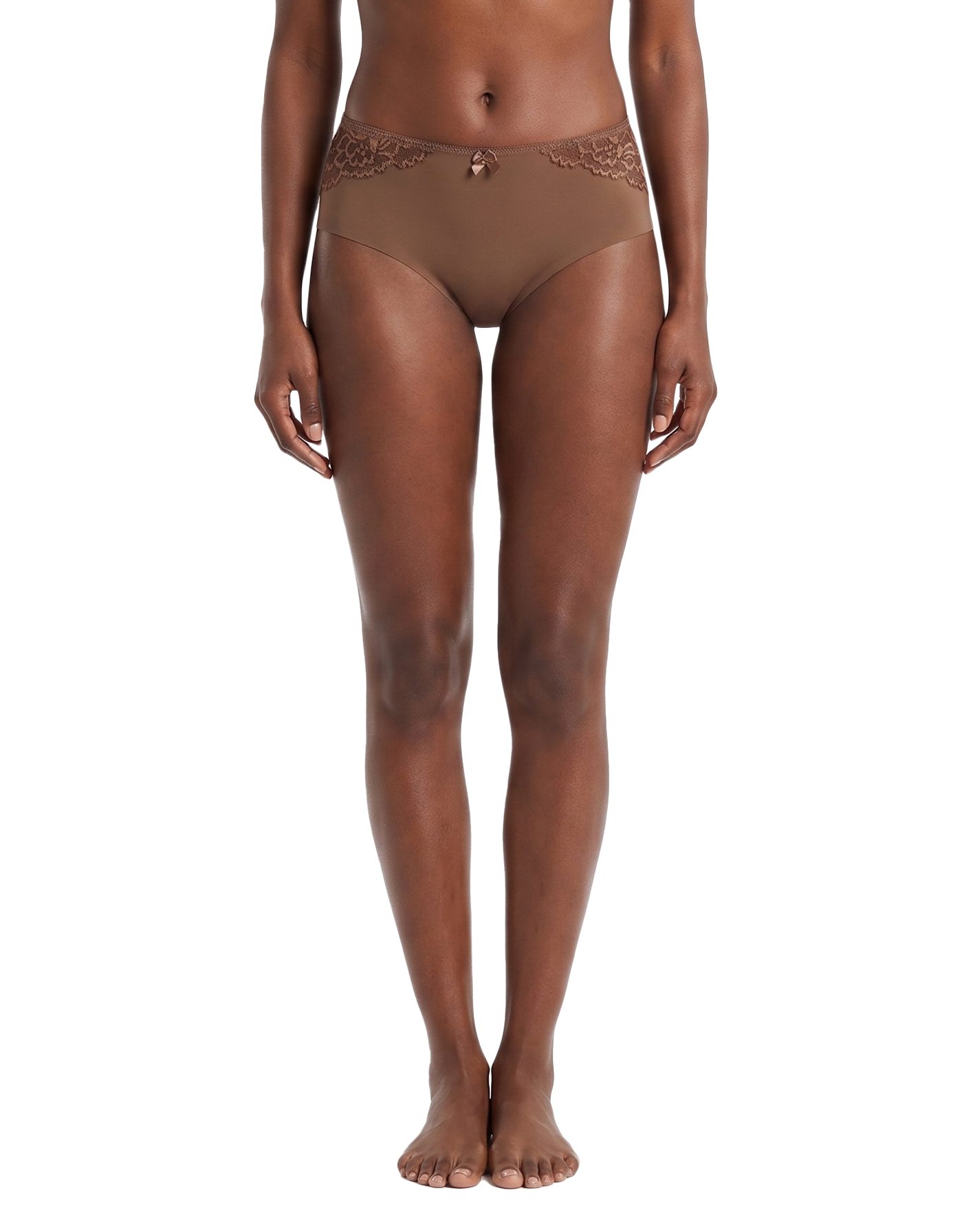 JUBLASERCACH624, Jubile Ladies Thong