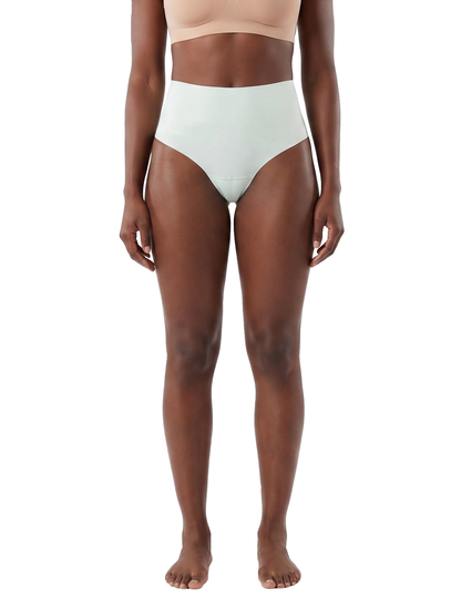 JUBSUPERMETB62, Jubile Ladies Cheeky  Panty