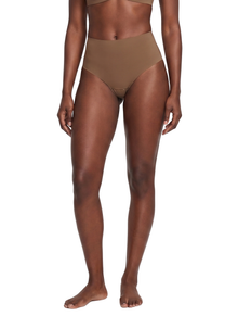 JUBSUPERMETB62, Jubile Ladies Cheeky  Panty