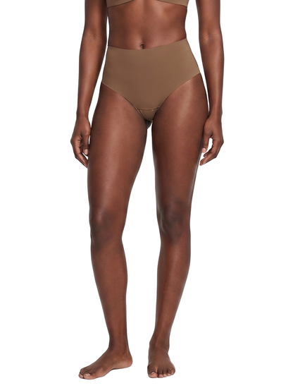 JUBSUPERMETB62, Jubile Ladies Cheeky  Panty