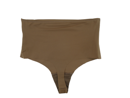 JUBSUPERMETB62, Jubile Ladies Cheeky  Panty