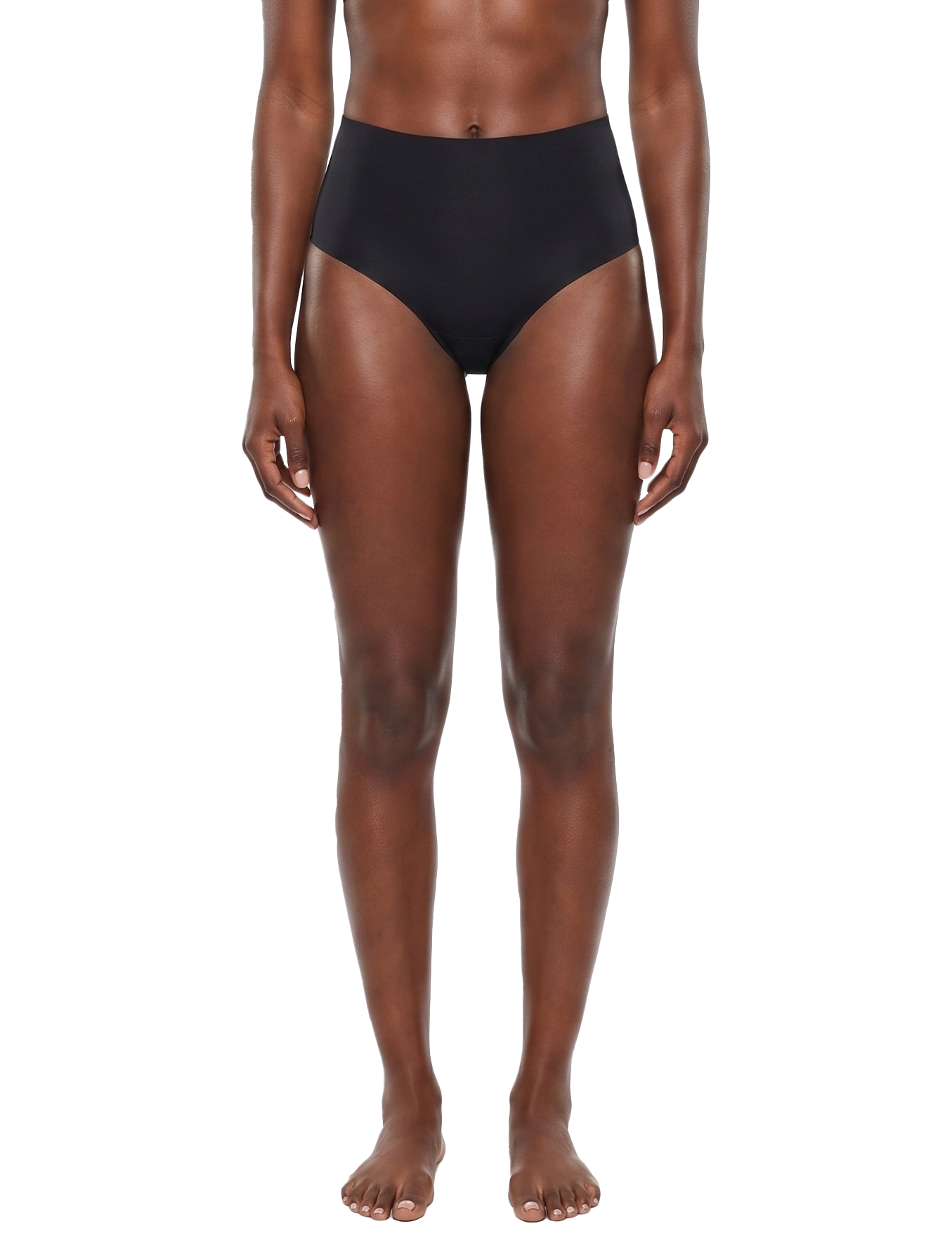 JUBSUPERMETB62, Jubile Ladies Cheeky  Panty