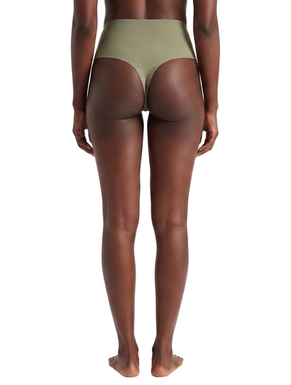 JUBSUPERMETB62, Jubile Ladies Cheeky  Panty