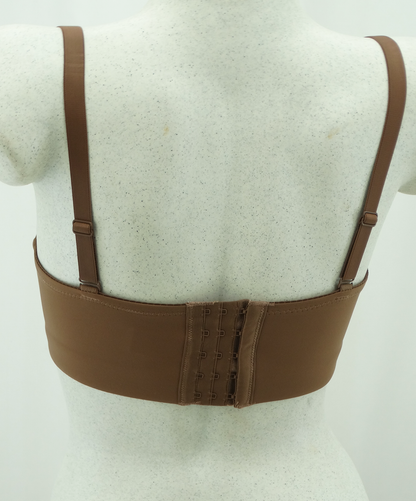 JUBSUPREME60, Jubile Ladies Balconette Bra