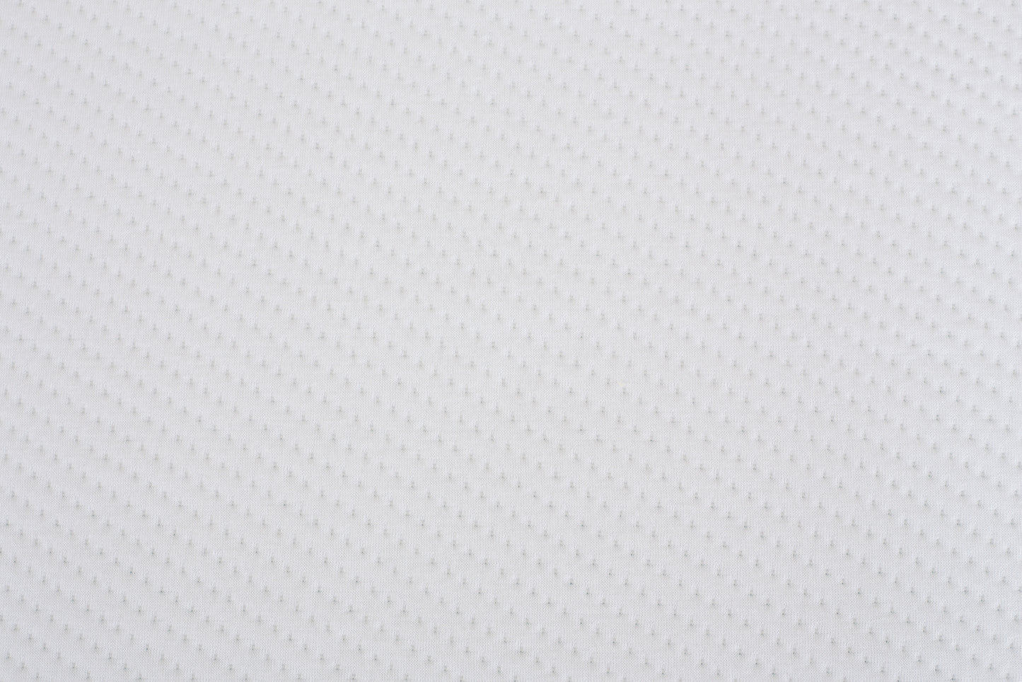 BMT204, Queen Mattress