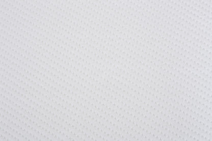 BMT204, Queen Mattress