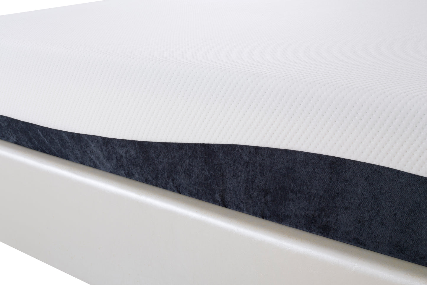 BMT204, Queen Mattress