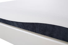 BMT204, Queen Mattress