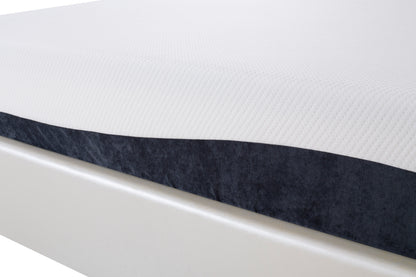 BMT204, Queen Mattress