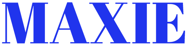 Maxie Department Store