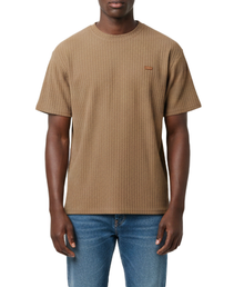 NT50, Neoxs, Men Oversized T-Shirt S-XL