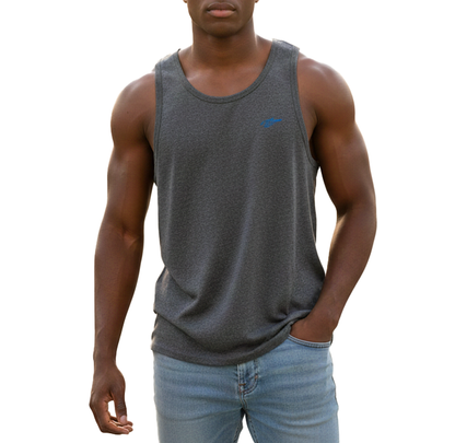 OS39161286TOP, Off Shore - Men's Jersey Tank