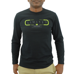 OS62608980, Off Shore Men's  T-Shirt