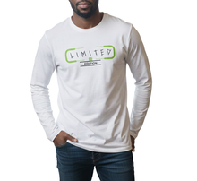 OS62608980, Off Shore Men's  T-Shirt