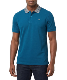 OS63688259, Off Shore Men Fashion Polo