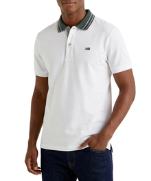 OS63688259, Off Shore Men Fashion Polo